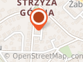 Mikulska A. Tłumacz przysięgły jęz. francuskiego oraz włoskiego