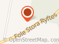 Vallstena Hundpensionat
