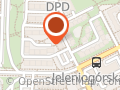 Dach-System