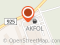 AKFOL - opakowania jednorazowe i produkcja opakowań foliowych Rybnik.