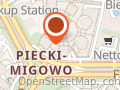 Megaurlop.pl - Biuro Podróży