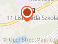Kancelaria Adwokacka Aleksandra Hyła
