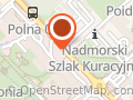 Pomorska Spółka Gazownictwa. Sp. Z O.o. Punkt Dystrybucji Gazu