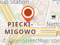 Hurtownia fryzjerska, sklep fryzjerski KONATO