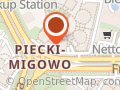 Biuro Podróży - Gdańsk - Sun Way Travel