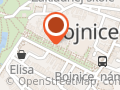 Penzión pod zámkom