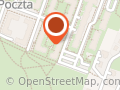 Instalacje elektryczne - elektryk - pomiary, podłaczanie kuchenek