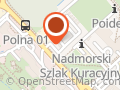 DRON.edu.pl - Sopot