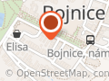 Visit Bojnice