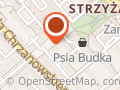Poradnia dla Osób z Autyzmem