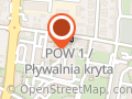 Centrum przyjęć okolicznościowych