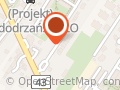 GABINET ALERGOLOGICZNY I CHORÓB DZIECIĘCYCH