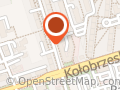 POSPORT - Serwis rowerowy / Serwis narciarski