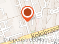 Wszywka alkoholowa Esperal Gdańsk - Gdynia - Sopot
