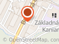 KVETINÁRSTVO KAJA