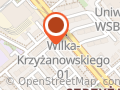 Berson. Materiały Stomatologiczne i Protetyczne