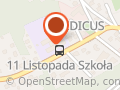 Zasadnicza Szkoła Zawodowa Zsz