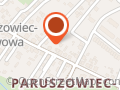 BETA FIRMA HANDLOWO USŁUGOWA