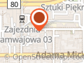 WAWRZYNIAK SŁAWOMIR
