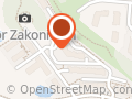 TreatPoint - Ośrodek leczenia uzależnień, odtrucie alkoholowe, detoks narkotykowy i lekowy Gdańsk