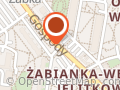Janus Monika. Sklep Z Agd, Rtv, Meble