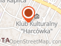 Kuśka Grażyna Nauka Języków Obcych