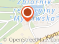 Parkingmorena.pl