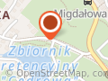 Korpostartup