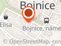 Panský pivovar Bojnice