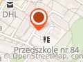 3si. Studio Internetowe. Arendt J.