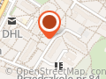 3mdeb Embedded Systems Consulting. Król P.