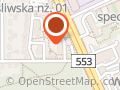 GABINET LEKARSKI JASIŃSKA