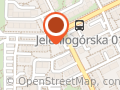 Unilink Ubezpieczenia Gdańsk Jeleniogórska