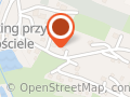 Franko Firma Handlowo-Usługowa Franciszek Dudzic