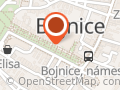 Urbár Bojnice