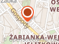 GABINET STOMATOLOGICZNY LEK STOM CHAMSKA SYLWIA