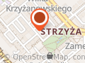 Eltech Projekt. Biuro Projektów