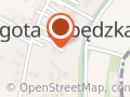 Stolarstwo Twoje Meble. Produkcja mebli, meble kuchenne