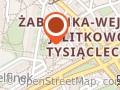 Dariusz Hendzelewski. Tcu. Trójmiejskie Centrum Ubezpieczeń