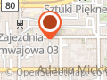 Maja-Pol. Hurtownia Art. Elektrycznych