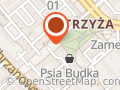 Fitas Genowefa. Sklep Mięsno - Spożywczy
