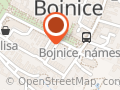 Hotel Bojnícky Vínny Dom Bojnice