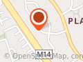 Pam Golding Properties Platterkloof