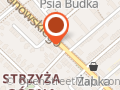 Centrum Zdrowia Psychicznego PSYCHOMEDICUS sp.j.