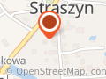 PRZEDSIĘBIORSTWO USŁUG ELEKTRO ENERGETYCZNYCH ENERGO INSTAL