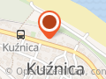Etna. Sklep wielobranżowy