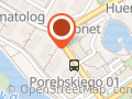 Elmar. Usługi Budowlane i Instalacyjne. Majewska d.