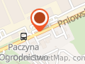 Klimowicz. Sp. z o.o. Producent owoców i warzyw