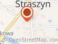PRZEDSIĘBIORSTWO USŁUG ELEKTRO ENERGETYCZNYCH ENERGO INSTAL
