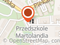 Tomczyk Tadeusz. Kancelaria radcy prawnego. Zadośćuczynienia